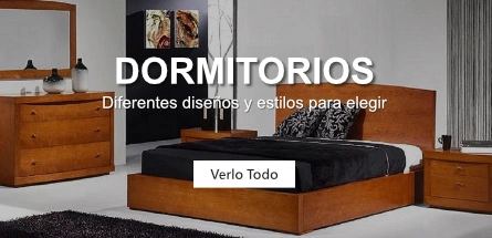 habitaciones hechas a medida